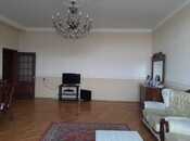 Продаётся 3-комн. новостройка 120 м², Насиминский  р., photo 3 from 6