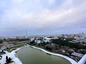 Продаётся 3-комн. новостройка 120 м², Насиминский  р., photo 2 from 6