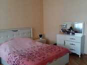 Продаётся 3-комн. новостройка 120 м², Насиминский  р., photo 5 from 6