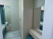 Продаётся 2-комн. новостройка 42 м², пос. 7-ой мкр, photo 7 from 8