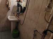 Продаётся 1-комн. вторичка 35 м², м. 28 мая, photo 6 from 6