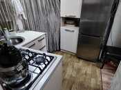 Продаётся 1-комн. вторичка 35 м², м. 28 мая, photo 4 from 6