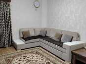 Продаётся 1-комн. вторичка 35 м², м. 28 мая, photo 1 from 6