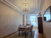 Продаётся 3-комн. новостройка 90 м², пос. Ени Ясамал, photo 5 from 8