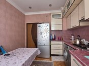 Продаётся 3-комн. новостройка 90 м², пос. Ени Ясамал, photo 8 from 8
