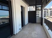 Сдаётся 1-комн. новостройка 76 м², пос. Нардаран, photo 5 from 8