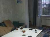 İcarəyə verilir 2 otaqlı köhnə tikili 60 m², Neftçilər m., photo 3 from 8