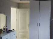 İcarəyə verilir 2 otaqlı köhnə tikili 60 m², Neftçilər m., photo 7 from 8