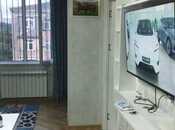 İcarəyə verilir 2 otaqlı köhnə tikili 60 m², Neftçilər m., photo 5 from 8