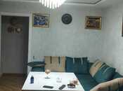 İcarəyə verilir 2 otaqlı köhnə tikili 60 m², Neftçilər m., photo 1 from 8