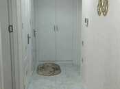 İcarəyə verilir 2 otaqlı köhnə tikili 60 m², Neftçilər m., photo 4 from 8