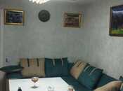 İcarəyə verilir 2 otaqlı köhnə tikili 60 m², Neftçilər m., photo 2 from 8