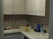 İcarəyə verilir 2 otaqlı köhnə tikili 60 m², Neftçilər m., photo 6 from 8