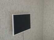 İcarəyə verilir 2 otaqlı köhnə tikili 60 m², Neftçilər m., photo 8 from 8