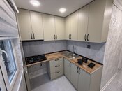Продаётся 2-комн. вторичка 50 м², м. Халглар Достлугу, photo 8 from 8