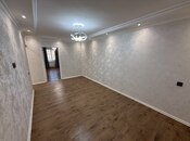 Продаётся 2-комн. вторичка 50 м², м. Халглар Достлугу, photo 2 from 8