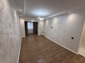 Продаётся 2-комн. вторичка 50 м², м. Халглар Достлугу, photo 1 from 8