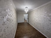 Продаётся 2-комн. вторичка 50 м², м. Халглар Достлугу, photo 5 from 8