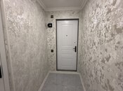 Продаётся 2-комн. вторичка 50 м², м. Халглар Достлугу, photo 6 from 8