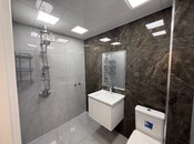 Продаётся 2-комн. вторичка 50 м², м. Халглар Достлугу, photo 7 from 8