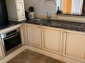 İcarəyə verilir 3 otaqlı yeni tikili 230 m², Sahil m., photo 7 from 8