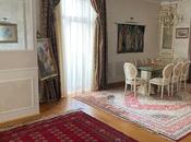 İcarəyə verilir 3 otaqlı yeni tikili 230 m², Sahil m., photo 3 from 8