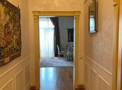 İcarəyə verilir 3 otaqlı yeni tikili 230 m², Sahil m., photo 8 from 8