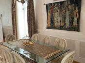 İcarəyə verilir 3 otaqlı yeni tikili 230 m², Sahil m., photo 5 from 8
