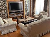 İcarəyə verilir 3 otaqlı yeni tikili 230 m², Sahil m., photo 2 from 8