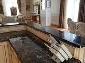 İcarəyə verilir 3 otaqlı yeni tikili 230 m², Sahil m., photo 6 from 8