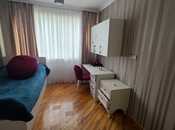 Продаётся 3-комн. вторичка 75 м², м. Насими, photo 4 from 8