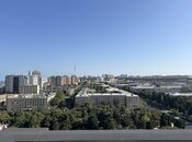 Satılır 3 otaqlı yeni tikili 106 m², Elmlər Akademiyası m., photo 4 from 8