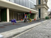 Satılır 3 otaqlı yeni tikili 106 m², Elmlər Akademiyası m., photo 2 from 8