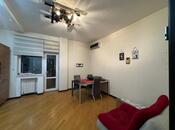 Сдаётся 3-комн. новостройка 120 м², м. Элмляр Академиясы, photo 2 from 8