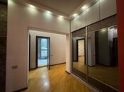 Сдаётся 3-комн. новостройка 120 м², м. Элмляр Академиясы, photo 4 from 8