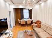 Продаётся 3-комн. вторичка 80 м², м. Азадлыг проспекти, photo 1 from 8