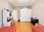 Продаётся 3-комн. вторичка 80 м², м. Азадлыг проспекти, photo 7 from 8
