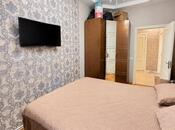 Продаётся 3-комн. вторичка 80 м², м. Азадлыг проспекти, photo 4 from 8