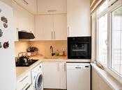 Продаётся 3-комн. вторичка 80 м², м. Азадлыг проспекти, photo 8 from 8