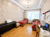 Продаётся 3-комн. вторичка 80 м², м. Азадлыг проспекти, photo 6 from 8