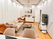 Продаётся 3-комн. вторичка 80 м², м. Азадлыг проспекти, photo 2 from 8