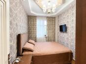 Продаётся 3-комн. вторичка 80 м², м. Азадлыг проспекти, photo 3 from 8