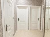 Продаётся 3-комн. вторичка 80 м², м. Азадлыг проспекти, photo 5 from 8
