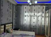 İcarəyə verilir 3 otaqlı yeni tikili 130 m², İnşaatçılar m., photo 7 from 8