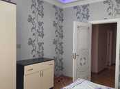 İcarəyə verilir 3 otaqlı yeni tikili 130 m², İnşaatçılar m., photo 3 from 8