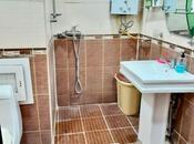 Сдаётся 2-комн. вторичка 60 м², м. Насими, photo 5 from 5