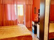 Сдаётся 2-комн. вторичка 60 м², м. Насими, photo 2 from 5