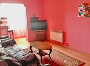 Сдаётся 2-комн. вторичка 60 м², м. Насими, photo 1 from 5