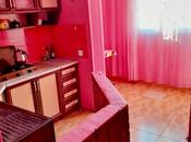 Сдаётся 2-комн. вторичка 60 м², м. Насими, photo 3 from 5