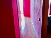 Сдаётся 2-комн. вторичка 60 м², м. Насими, photo 4 from 5
